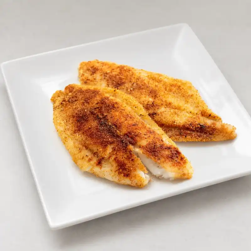 Tilpaia 2 pcs only